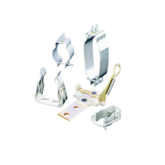 Littelfuse 1304R1C5.5 Fuse | R Rated R Rated 5500V 130A