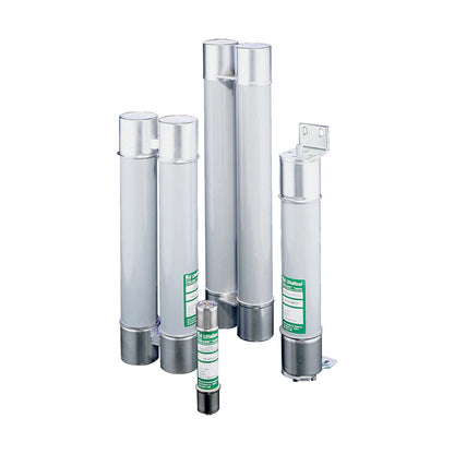 Littelfuse 1304R1C5.5 Fuse | R Rated R Rated 5500V 130A