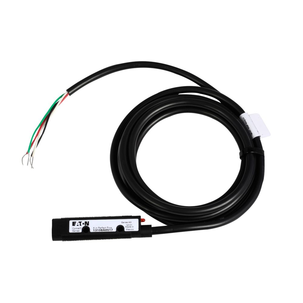 Eaton 13108A6517 Automation Proximity Switch