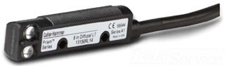 Cutler-Hammer 13150RD04 Vehicle Switch 10A 3G 2W 20-132VAC