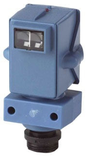Cutler-Hammer 1351B6507 Circuit Breaker