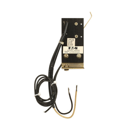 Cutler Hammer 1372D35G06 Circuit Breaker Auxiliary 2A/2B SELTRONIC