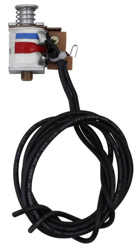1373D62G02 - Essential Electric Supply