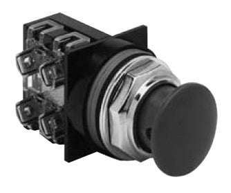 General Electric CR104PBM00R5 Motor Control | CR104P Series CR104PBM