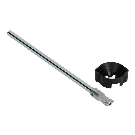 Socomec 14001032 Switch | Compatible Frames PLP