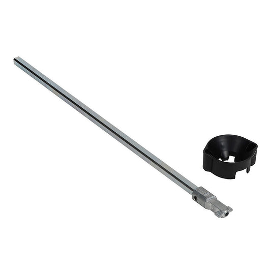 Socomec 14001040 Switch | Compatible Frames PLP