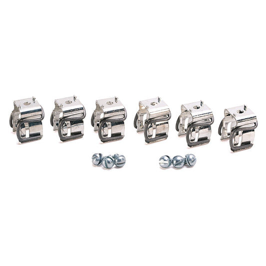 Allen-Bradley 1401-N45 Switch | 1401 Type Bulletin 1494V