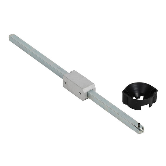 Socomec 14011540 Switch | Compatible Frames PLP