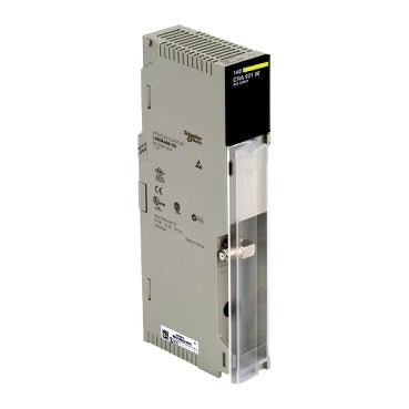 Schneider Electric 140CRA93100 Automation PLC | Modicon Quantum