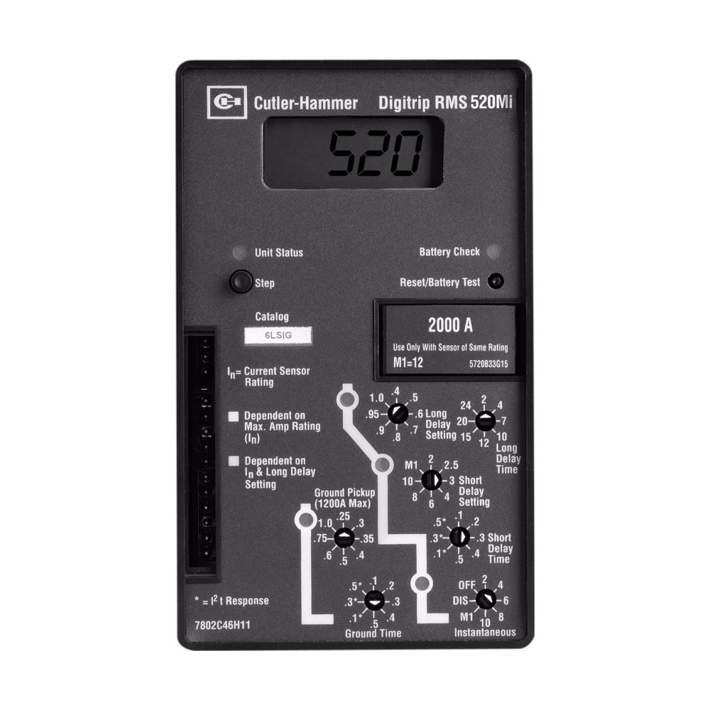 140D161G01 - Essential Electric Supply