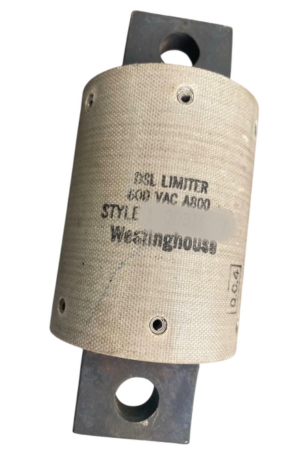 Eaton 140D316G04 Circuit Breaker | 300A DSL Series