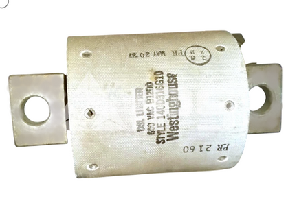 Cutler Hammer 140D316G10 Circuit Breaker | 1200A DSL Series