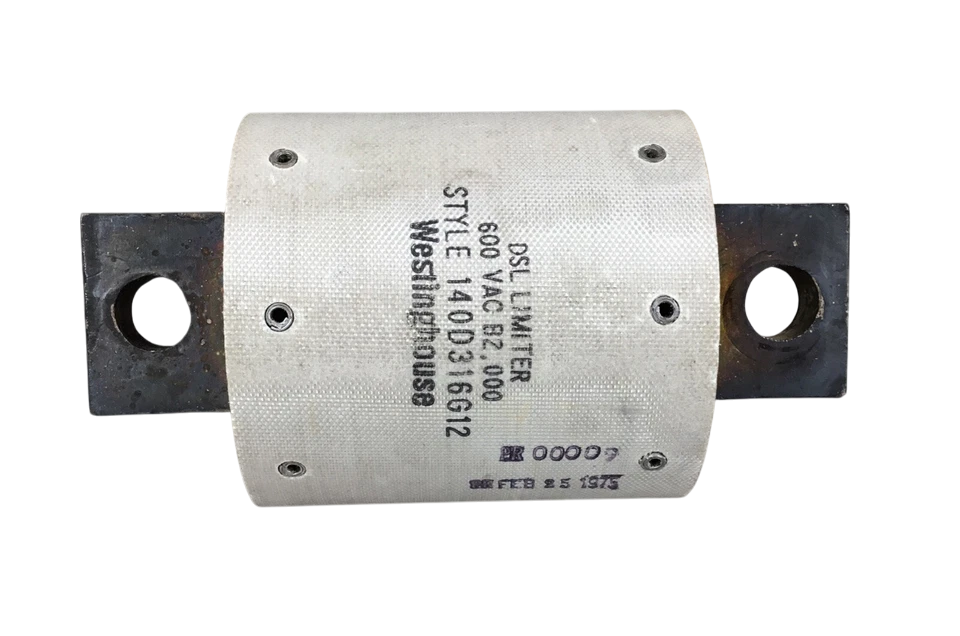 Eaton 140D316G12 Circuit Breaker | 2000A DSL Series