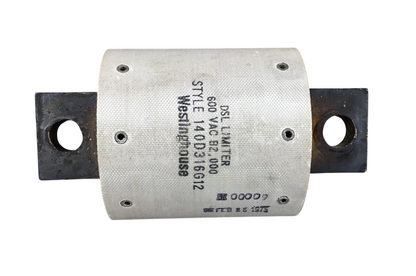 Eaton 140D316G12 Circuit Breaker | 2000A DSL Series