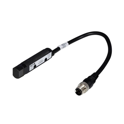 Eaton 14102RQD07 Automation Sensor Photoelectric