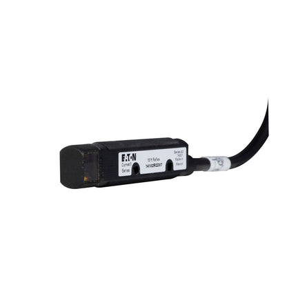 Eaton 14102RQD07 Automation Sensor Photoelectric