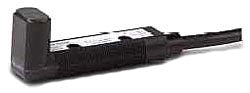 Cutler-Hammer 14150RD17 Reflex Sensor | Threaded Housing Prism