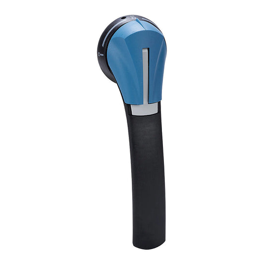 Socomec 143D3113 Switch | Handles PLP