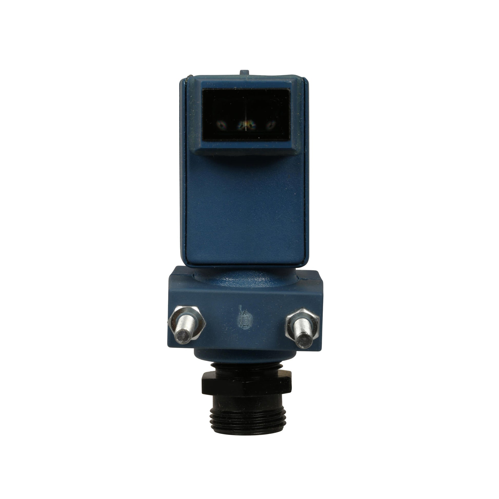 1456A-6503 Eaton 55 Series Photoelectric Sensor - Essential Electric Supply