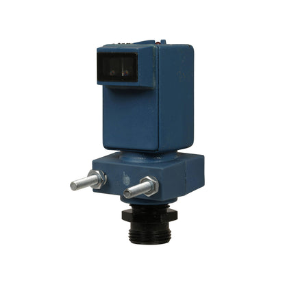 1456A-6503 Eaton 55 Series Photoelectric Sensor - Essential Electric Supply