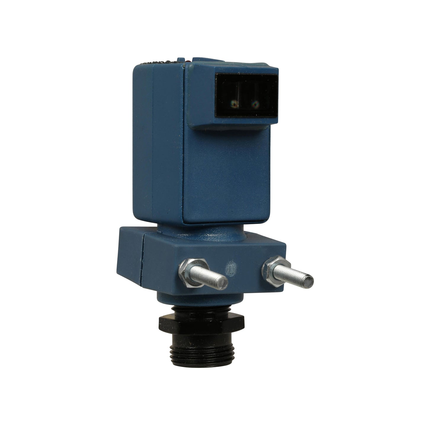 1456A-6503 Eaton 55 Series Photoelectric Sensor - Essential Electric Supply