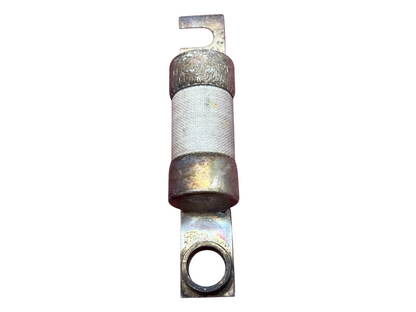 General Electric 147A7816P21 Low Voltage Fuse | 600V 60A CLF