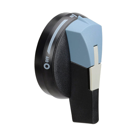 Socomec 148D1111 Switch | Handles PLP