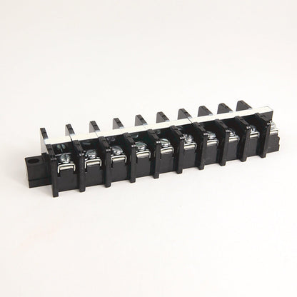 Allen-Bradley 149215T Motor Control