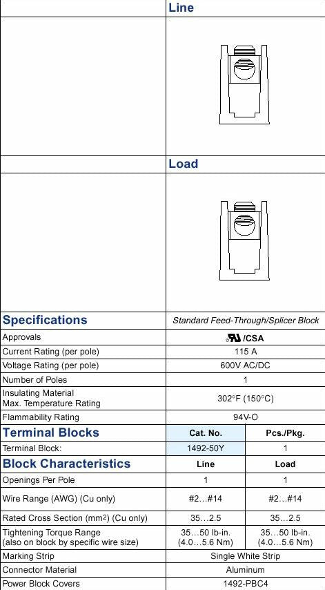 Allen-Bradley 149250Y Motor Control