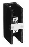 Allen-Bradley 149250Y Motor Control