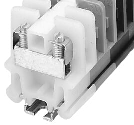 Allen-Bradley 1492CA1G Motor Control