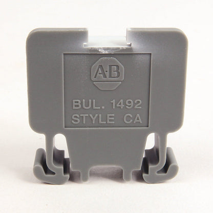 Allen-Bradley 1492CA1G Motor Control