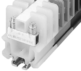 Allen-Bradley 1492CA2 Motor Control