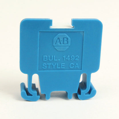 Allen-Bradley 1492CA2 Motor Control