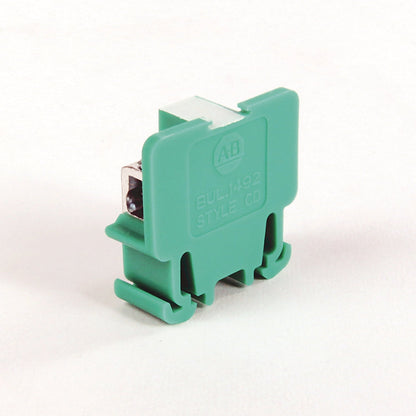 Allen-Bradley 1492-CD2G Terminal Block | Motor Control Part And Accessory CFD
