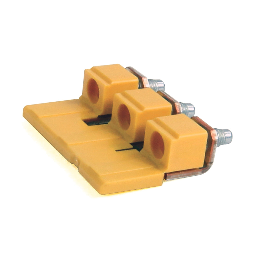 Allen-Bradley 1492CJJ810 Motor Control