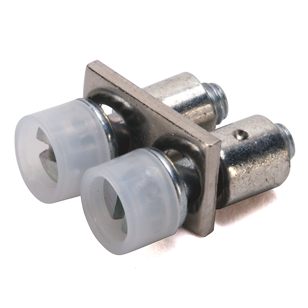 Allen-Bradley 1492CJT510 Motor Control Part And Accessory | Compatible Frames EH