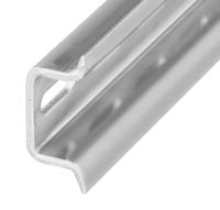Allen-Bradley 1492-DR9 Circuit Breaker Mounting Hardware