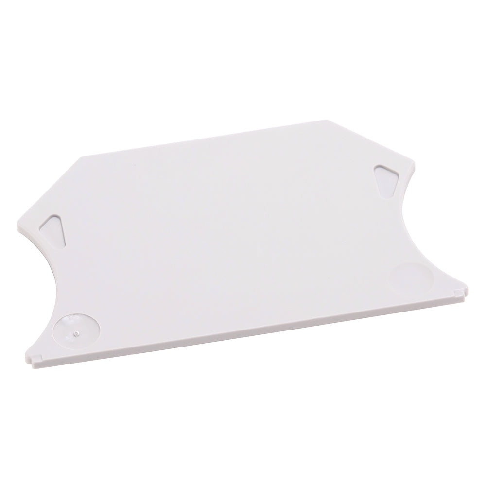 Allen-Bradley 1492EBJD4 Motor Control Part And Accessory | Compatible Frames EHB