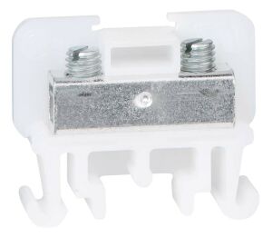 Allen-Bradley 1492F1RE Motor Control | Compatible Frames F