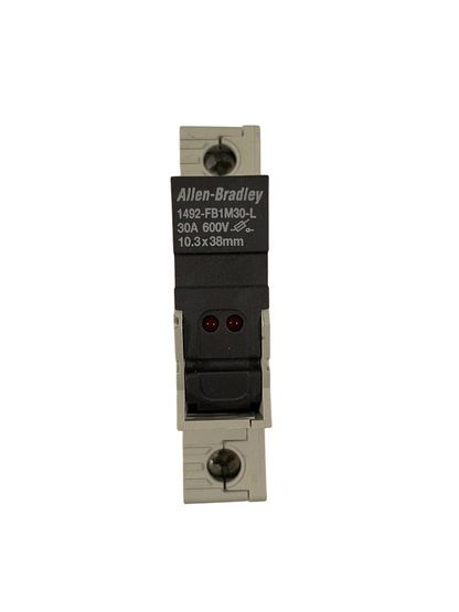 Allen-Bradley 1492-FB1M30 Fuse