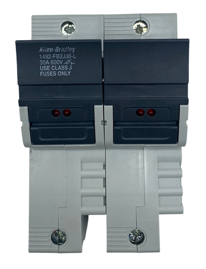 Allen-Bradley 1492-FB2J30 Fuse