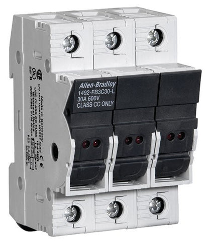 Allen-Bradley 1492-FB3M30 Fuse