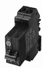 Allen-Bradley 1492GS2G150 Motor Control