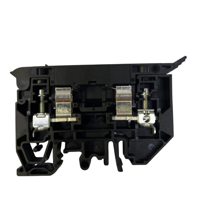 Allen-Bradley 1492-H4 Fuse Terminal Block 300V