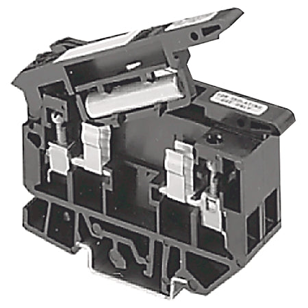 Allen-Bradley 1492-H6 Fuse Block