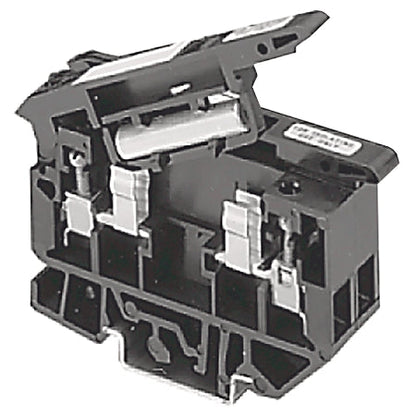 Allen-Bradley 1492H6 Motor Control Part And Accessory | Compatible Frames F
