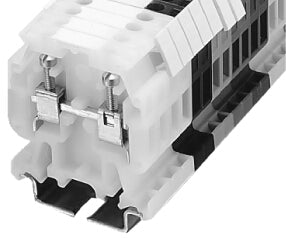 Allen-Bradley 1492HM1 Motor Control