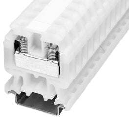 Allen-Bradley 1492HM3 Motor Control