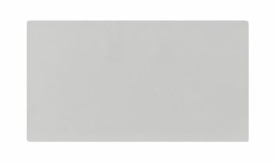 Allen-Bradley 1492-N23 Terminal Block | Compatible Frames CNDC Motor Control